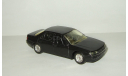 Пежо Peugeot 605 1990 Solido 1:43 Made in France БЕСПЛАТНАЯ доставка, масштабная модель, scale43