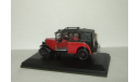 Остин Austin Low Loader Taxi 1935 Oxford 1:43, масштабная модель, 1/43