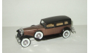 Duesenberg J 1931 Solido 1:43 Made in France БЕСПЛАТНАЯ доставка, масштабная модель, scale43