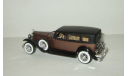 Duesenberg J 1931 Solido 1:43 Made in France БЕСПЛАТНАЯ доставка, масштабная модель, scale43