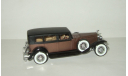 Duesenberg J 1931 Solido 1:43 Made in France БЕСПЛАТНАЯ доставка, масштабная модель, scale43