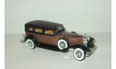 Duesenberg J 1931 Solido 1:43 Made in France БЕСПЛАТНАЯ доставка, масштабная модель, scale43