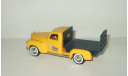 Додж Dodge Pick-up ’Sunlight’ 1940 Пикап Solido 1:43 Made in France БЕСПЛАТНАЯ доставка, масштабная модель, scale43