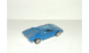 Ламборгини Lamborghini Countach Hot Wheels 1:64, масштабная модель, 1/64