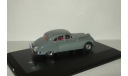 Ягуар Jaguar MK IX 1960 Oxford 1:43, масштабная модель, 1/43