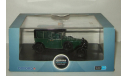 Daimler 1928 Queen Mary (королева Великобритании Мария) Oxford 1:43, масштабная модель, 1/43