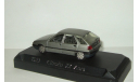 Ситроен Citroen ZX Aura 1992 Solido 1:43 1523 Made in France БЕСПЛАТНАЯ доставка, масштабная модель, Citroën, scale43