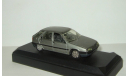 Ситроен Citroen ZX Aura 1992 Solido 1:43 1523 Made in France БЕСПЛАТНАЯ доставка, масштабная модель, Citroën, scale43