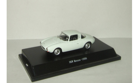 DKW Monza 1956 Starline 1:43, масштабная модель, 1/43