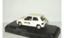 Рено Renault Clio Expo 1992 Solido 1:43 4544 Made in France БЕСПЛАТНАЯ доставка, масштабная модель, scale43