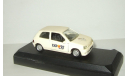 Рено Renault Clio Expo 1992 Solido 1:43 4544 Made in France БЕСПЛАТНАЯ доставка, масштабная модель, scale43