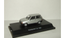 Autobianchi Y10 1985 Starline 1:43, масштабная модель, 1/43