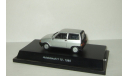 Autobianchi Y10 1985 Starline 1:43, масштабная модель, 1/43