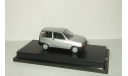 Autobianchi Y10 1985 Starline 1:43, масштабная модель, 1/43