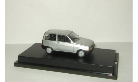 Autobianchi Y10 1985 Starline 1:43, масштабная модель, 1/43