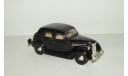 Форд Ford V8 Pilot 1950 Черный Dinky 1:43 Ранний БЕСПЛАТНАЯ доставка, масштабная модель, scale43, Dinky Toys