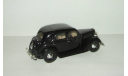 Форд Ford V8 Pilot 1950 Черный Dinky 1:43 Ранний БЕСПЛАТНАЯ доставка, масштабная модель, scale43, Dinky Toys