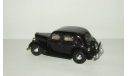 Форд Ford V8 Pilot 1950 Черный Dinky 1:43 Ранний БЕСПЛАТНАЯ доставка, масштабная модель, scale43, Dinky Toys