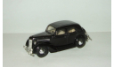 Форд Ford V8 Pilot 1950 Черный Dinky 1:43 Ранний БЕСПЛАТНАЯ доставка, масштабная модель, scale43, Dinky Toys