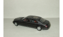 лимузин Майбах Maybach 62 Autoart 1:43, масштабная модель, 1/43