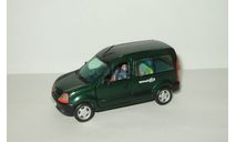 Рено Renault Kangoo 1998 Vitesse 1:43 Ранний БЕСПЛАТНАЯ доставка, масштабная модель, scale43