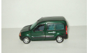 Рено Renault Kangoo 1998 Vitesse 1:43 Ранний БЕСПЛАТНАЯ доставка, масштабная модель, scale43