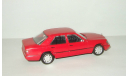 Мерседес Бенц Mercedes Benz E320 W124 1993 Herpa 1:43 Ранний БЕСПЛАТНАЯ доставка, масштабная модель, 1/43, Mercedes-Benz