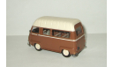 Рено Renault Estafette Микро автобус 1965 Eligor 1:43 БЕСПЛАТНАЯ доставка, масштабная модель, scale43