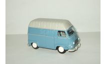 Рено Renault Estafette Фургон 1965 Eligor 1:43 БЕСПЛАТНАЯ доставка, масштабная модель, scale43