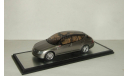 Мерседес Mercedes Benz F500 2003 Spark 1:43 S1015, масштабная модель, 1/43, Mercedes-Benz