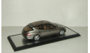 Мерседес Mercedes Benz F500 2003 Spark 1:43 S1015, масштабная модель, 1/43, Mercedes-Benz