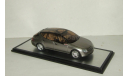 Мерседес Mercedes Benz F500 2003 Spark 1:43 S1015, масштабная модель, 1/43, Mercedes-Benz