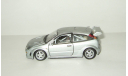 Форд Ford Focus 1 WRC 1999 Hongwell Cararama 1:43 Открываются двери БЕСПЛАТНАЯ доставка, масштабная модель, Bauer/Cararama/Hongwell, scale43