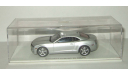 Шевроле Chevrolet Camaro SS Coupe 2011 Luxury Collectibles 1:43, масштабная модель, scale43