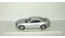 Шевроле Chevrolet Camaro SS Coupe 2011 Luxury Collectibles 1:43, масштабная модель, scale43