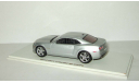 Шевроле Chevrolet Camaro SS Coupe 2011 Luxury Collectibles 1:43, масштабная модель, scale43