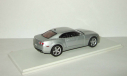 Шевроле Chevrolet Camaro SS Coupe 2011 Luxury Collectibles 1:43, масштабная модель, scale43