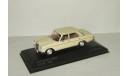 Мерседес Mercedes Benz 200 / 8 W115 1968 Whitebox 1:43 WB009, масштабная модель, 1/43, Mercedes-Benz