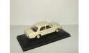 Мерседес Mercedes Benz 200 / 8 W115 1968 Whitebox 1:43 WB009, масштабная модель, 1/43, Mercedes-Benz