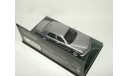Бентли Bentley Arnage T 2003 Серебристый Minichamps 1:43 436139074, масштабная модель, 1/43