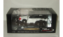 лимузин Мерседес Mercedes Benz G4 1938 6x6 открытый Signature 1:43 43706, масштабная модель, scale43, Mercedes-Benz