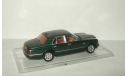 лимузин Бентли Bentley Arnage R Minichamps 1:43, масштабная модель, 1/43