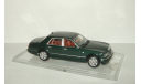 лимузин Бентли Bentley Arnage R Minichamps 1:43, масштабная модель, 1/43