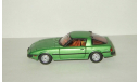 Мазда Mazda Savanna RX-7 1978 Tomy 1:43 Открываются двери БЕСПЛАТНАЯ доставка, масштабная модель, 1/43