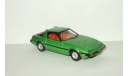 Мазда Mazda Savanna RX-7 1978 Tomy 1:43 Открываются двери БЕСПЛАТНАЯ доставка, масштабная модель, 1/43