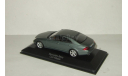 Мерседес Бенц Mercedes Benz CLS C219 Minichamps 1:43, масштабная модель, scale43, Mercedes-Benz