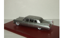 Кадиллак Cadillac Series 75 Limousine 1959 TSM TrueScale Miniatures 1:43 TSM114336, масштабная модель, 1/43, TSM Model