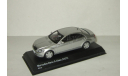 Мерседес Бенц Mercedes Benz S Class S600L (V221) Kyosho 1:43 03632SS, масштабная модель, scale43, Mercedes-Benz