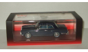 Роллс Ройс Rolls Royce Corniche Coupe 1972 TSM TrueScale Miniatures 1:43 TSM114316, масштабная модель, 1/43, TSM Model, Rolls-Royce