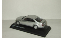 Мерседес Бенц Mercedes Benz S Class S600L (V221) Kyosho 1:43 03632SS, масштабная модель, scale43, Mercedes-Benz